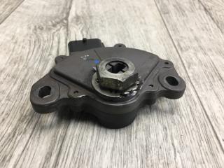 Датчик положения селектора АКПП ACURA RL 05-12 Седан