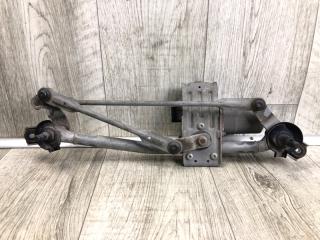 Трапеция стеклоочистителей HYUNDAI ELANTRA AD 16- 2019