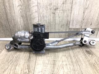 Трапеция стеклоочистителей ELANTRA AD 16- 2019 2.0 G4NH