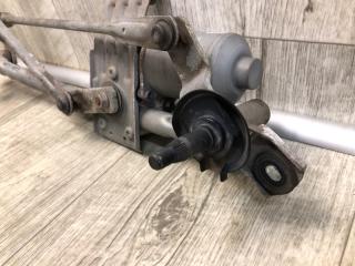 Трапеция стеклоочистителей HYUNDAI ELANTRA AD 16- 2.0 G4NH