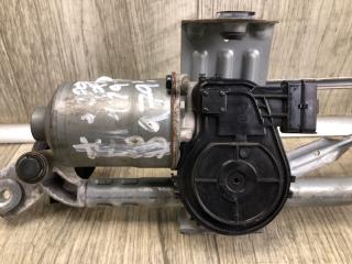 Трапеция стеклоочистителей ELANTRA AD 16- 2019 2.0 G4NH