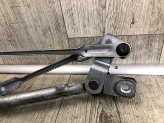 Трапеция стеклоочистителей ELANTRA AD 16- 2019 2.0 G4NH