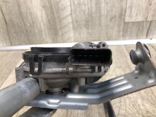 Трапеция стеклоочистителей ELANTRA AD 16- 2019 2.0 G4NH