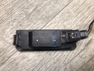 Подсветка номера ELANTRA AD 16- 2019 2.0 G4NH