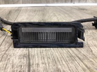 Подсветка номера ELANTRA AD 16- 2019 2.0 G4NH