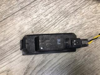 Подсветка номера ELANTRA AD 16- 2019 2.0 G4NH