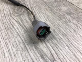 Подсветка номера ELANTRA AD 16- 2019 2.0 G4NH