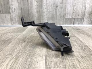 Противотуманная фара правая ELANTRA AD 16- 2019 2.0 G4NH