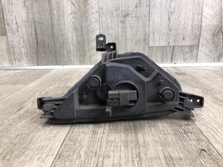 Противотуманная фара правая ELANTRA AD 16- 2019 2.0 G4NH