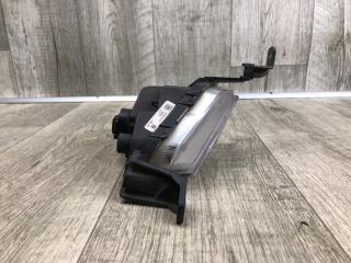 Противотуманная фара правая ELANTRA AD 16- 2019 2.0 G4NH