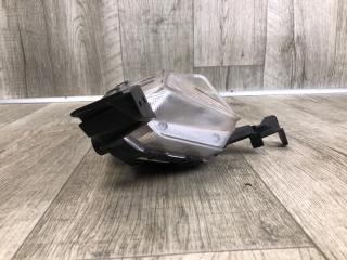 Противотуманная фара левая ELANTRA AD 16- 2019 2.0 G4NH