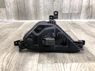 Противотуманная фара левая ELANTRA AD 16- 2019 2.0 G4NH