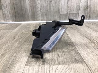 Противотуманная фара левая ELANTRA AD 16- 2019 2.0 G4NH