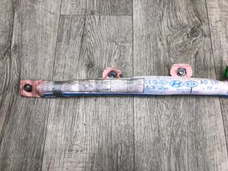 Подушка безопасности (штора) левая HYUNDAI ELANTRA AD 16- 2.0 G4NH