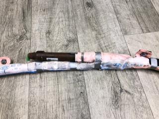 Подушка безопасности (штора) левая ELANTRA AD 16- 2019 2.0 G4NH