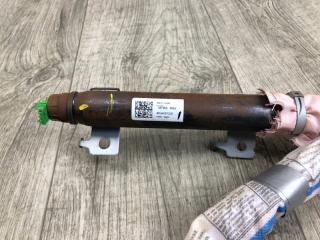 Подушка безопасности (штора) левая ELANTRA AD 16- 2019 2.0 G4NH