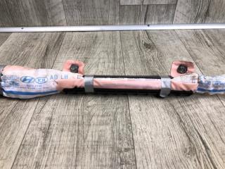 Подушка безопасности (штора) левая ELANTRA AD 16- 2019 2.0 G4NH