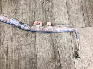 Подушка безопасности (штора) левая ELANTRA AD 16- 2019 2.0 G4NH