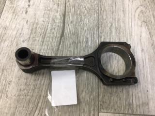 Шатун HYUNDAI SANTA FE (DM) 12-18 2013