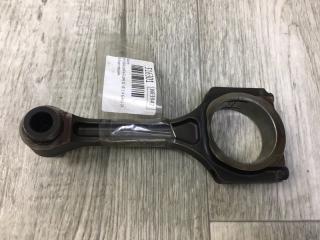 Шатун SANTA FE (DM) 12-18 2013 2.4 G4KJ