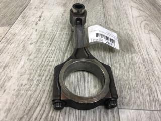 Шатун HYUNDAI SANTA FE (DM) 12-18 2.4 G4KJ