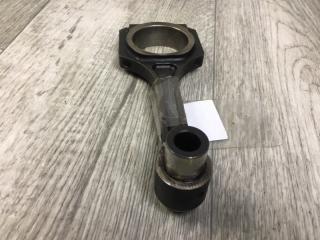 Шатун SANTA FE (DM) 12-18 2013 2.4 G4KJ