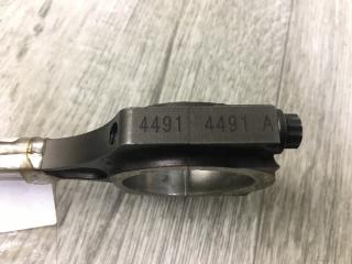 Шатун SANTA FE (DM) 12-18 2013 2.4 G4KJ