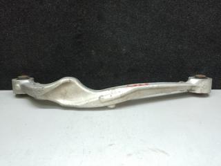 Рычаг задней подвески поперечный верхний задний левый NISSAN X-TRAIL/ROGUE T32 13-20 2015