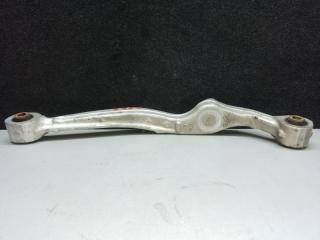 Рычаг задней подвески поперечный верхний задний левый X-TRAIL/ROGUE T32 13-20 2015 T32 2.5 QR25DE