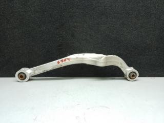 Рычаг задней подвески поперечный верхний задний левый NISSAN X-TRAIL/ROGUE T32 13-20 T32 2.5 QR25DE