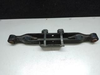 Рычаг задней подвески поперечный нижний задний правый X-TRAIL/ROGUE T32 13-20 2015 T32 2.5 QR25DE