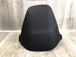 Накладка торпедо HYUNDAI ELANTRA AD 16- 2.0 G4NH