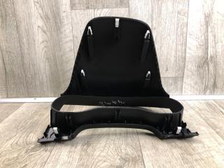 Накладка торпедо ELANTRA AD 16- 2019 2.0 G4NH