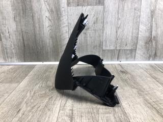 Накладка торпедо ELANTRA AD 16- 2019 2.0 G4NH