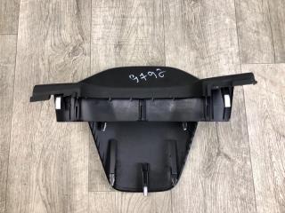 Накладка торпедо ELANTRA AD 16- 2019 2.0 G4NH