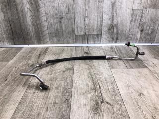 Трубка кондиционера ELANTRA AD 16- 2019 2.0 G4NH