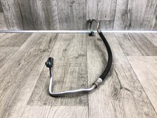 Трубка кондиционера HYUNDAI ELANTRA AD 16- 2.0 G4NH