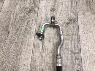 Трубка кондиционера ELANTRA AD 16- 2019 2.0 G4NH