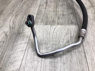 Трубка кондиционера ELANTRA AD 16- 2019 2.0 G4NH