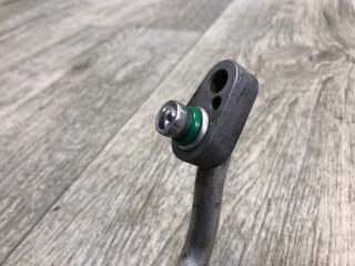 Трубка кондиционера ELANTRA AD 16- 2019 2.0 G4NH