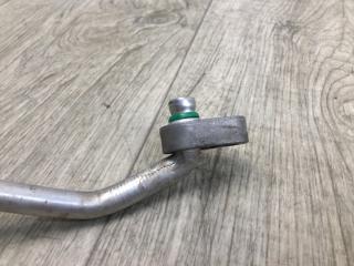 Трубка кондиционера ELANTRA AD 16- 2019 2.0 G4NH