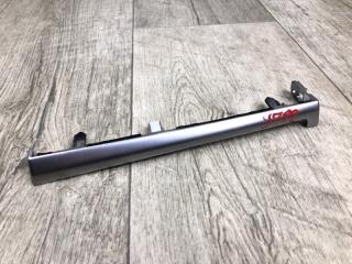 Накладка торпедо левая HYUNDAI ELANTRA AD 16- 2019