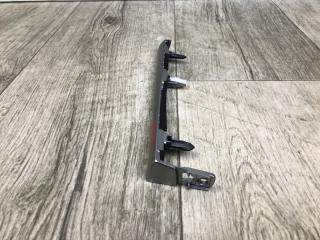 Накладка торпедо левая HYUNDAI ELANTRA AD 16- 2.0 G4NH