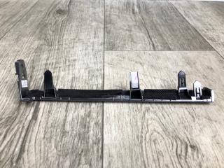 Накладка торпедо левая ELANTRA AD 16- 2019 2.0 G4NH