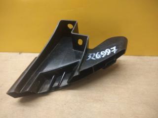 Кронштейн заднего бампера правый NX 14-21