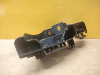 Кронштейн заднего бампера правый NX 14-21