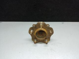 Ступица задняя NISSAN X-TRAIL/ROGUE T32 13-20 2015