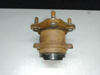 Ступица задняя X-TRAIL/ROGUE T32 13-20 2015 T32 2.5 QR25DE