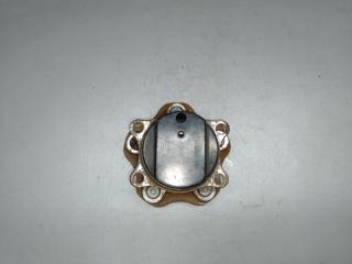 Ступица задняя NISSAN X-TRAIL/ROGUE T32 13-20 T32 2.5 QR25DE