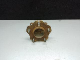 Ступица задняя NISSAN X-TRAIL/ROGUE T32 13-20 2015